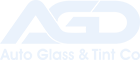 AGD Auto Glass & Tint Co.