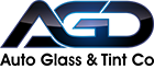 AGD Auto Glass & Tint Co.