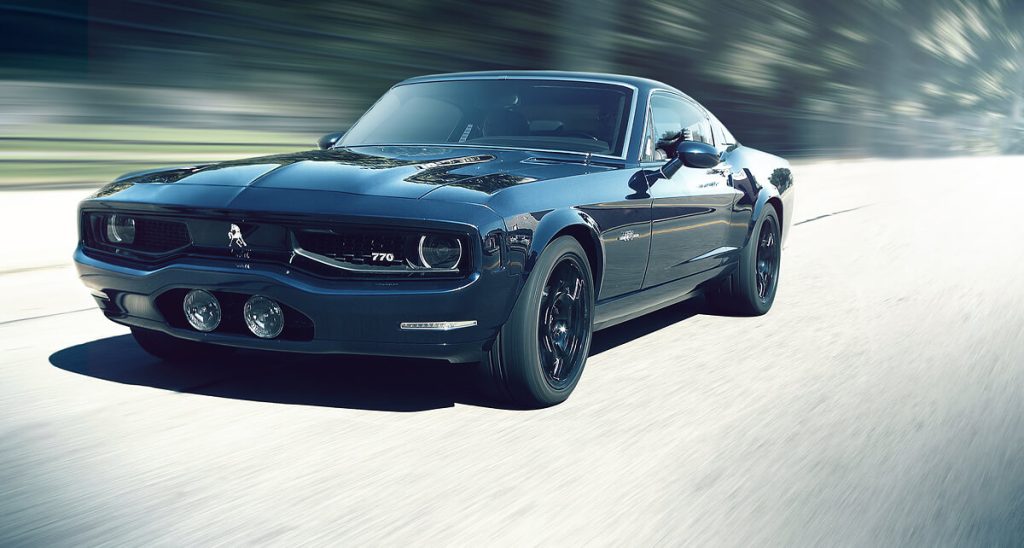 Equus-Bass-770-Muscle-Car-18