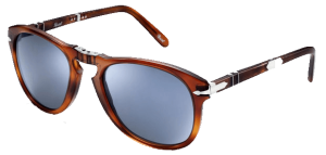 persol714side
