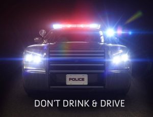 shutterstock_103475963