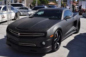 570961232a431a254505a3d3e7bf9818