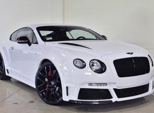 amazing-black-and-white-car-cars-Favim.com-3294028