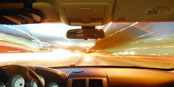 Corning Gorilla Glass Is Making Huge Improvements Automobile Energy Efficiency