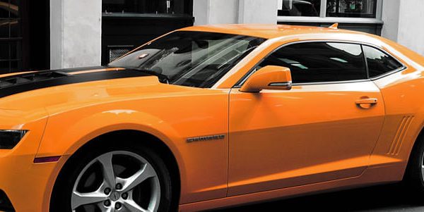 Can Your Windshield Shatter for No Reason?