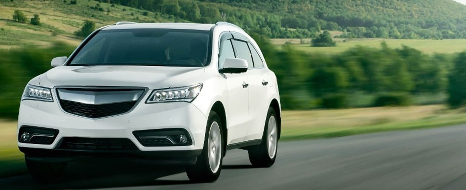 Windshield Wiper Scratches