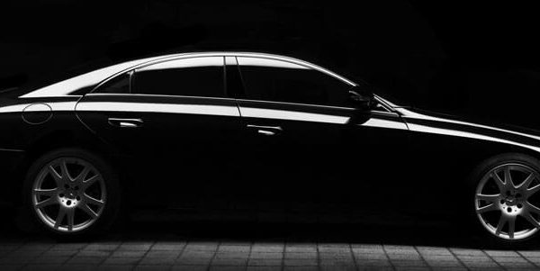 What is HP Charcoal Window Tint & What are the Benefits?