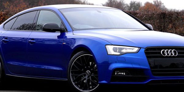 Cold Weather Can Destroy Your Car’s Windshield