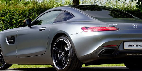 Tint or Film: Understanding the Difference