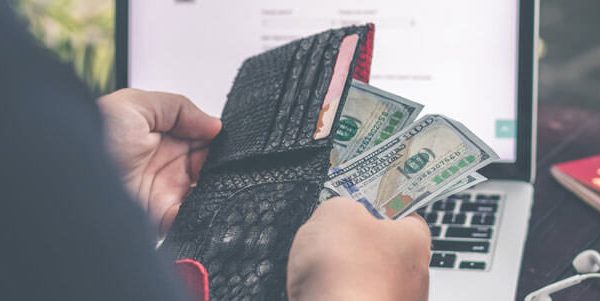 Does Getting Your Windshield Replaced Make Your Car Insurance Rates Rise?