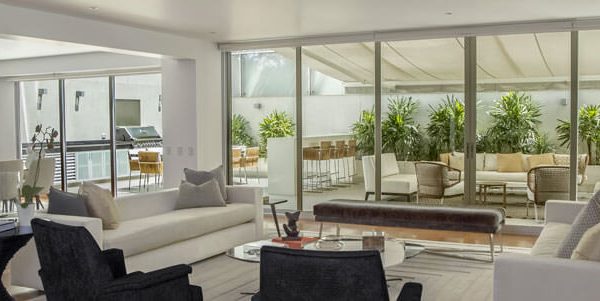 Exploring Custom Options for Residential Glass Services: From Skylights to Glass Walls