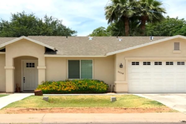 3 Reasons to Consider Replacing Your Home Windows