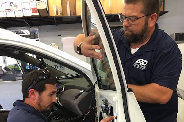 Power Window Malfunctions: Common Issues and How to Avoid Costly Repairs