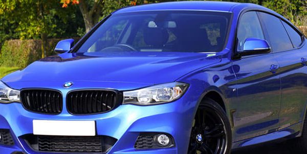 Wiper Blades 101: Tips for Extending the Lifespan of Your Windshield Wipers