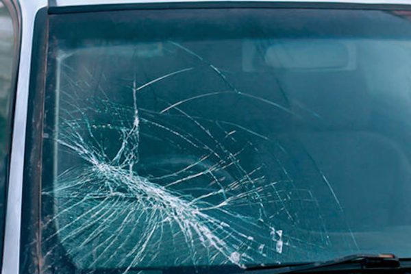 The Surprising Connection Between Windshield Damage and Fuel Efficiency