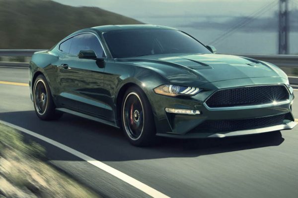 How Windshield Damage Can Affect Advanced Driver Assistance Systems (ADAS)