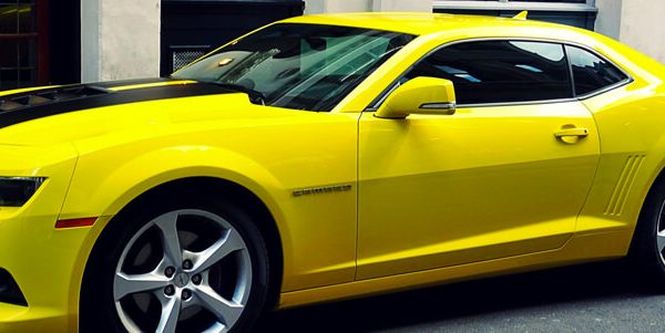 How Repairing Power Windows Can Protect Your Car From Theft or Damage