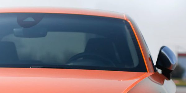 4 Major Benefits to Getting Your Car Windows Tinted