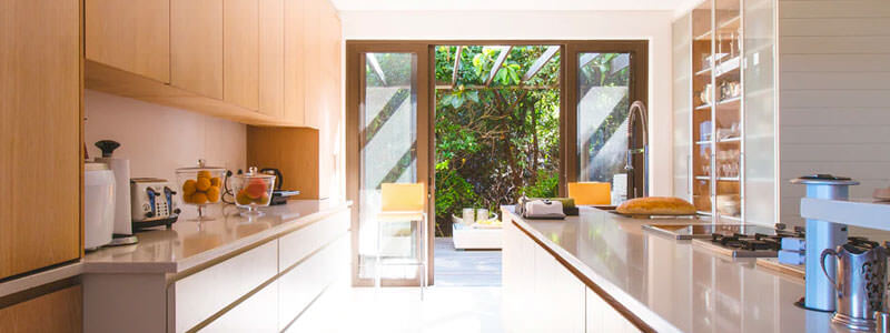 The Benefits of Residential Window Tinting