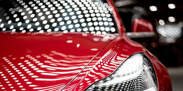 5 New and Exciting Benefits of Smartglass