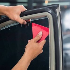 UV Window Tint: Best Shades for Maximum Protection