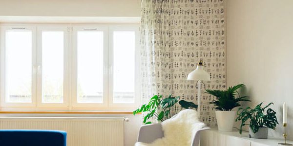 4 Reasons to Replace Your Old Windows