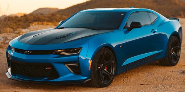 How Windshield Coatings Can Improve Visibility and Safety