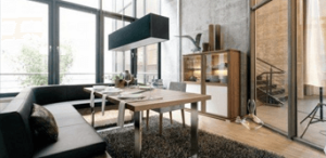 residential window tint