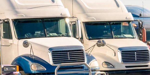 Every Business Needs Fleet Auto Glass Management