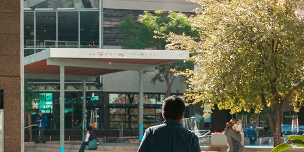 Trends in Commercial Glass Services: What’s New for Business Owners