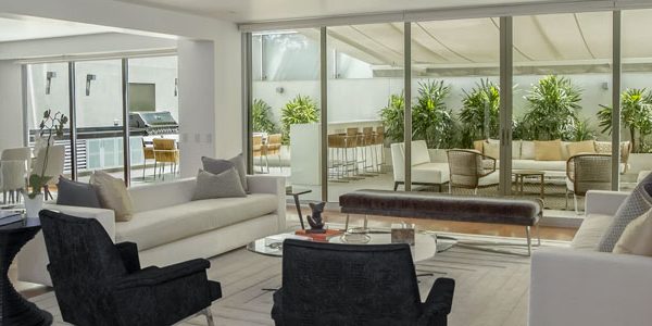 Decorate Your Home with Custom Glass