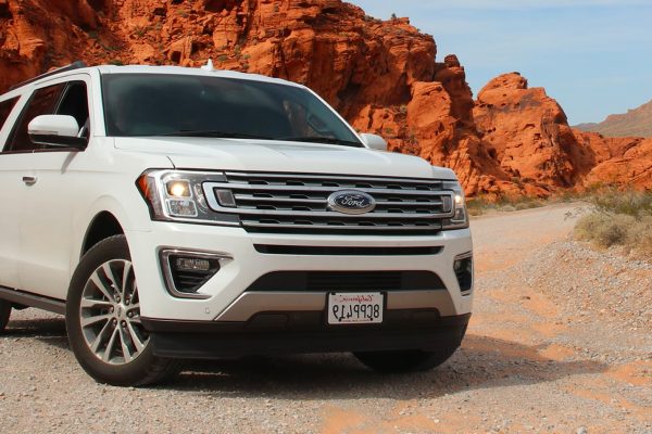 How Arizona’s Extreme Heat Affects Glass Durability