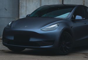 Comparing Paint Protection Films: Choosing the Best Option