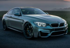 paint protection film