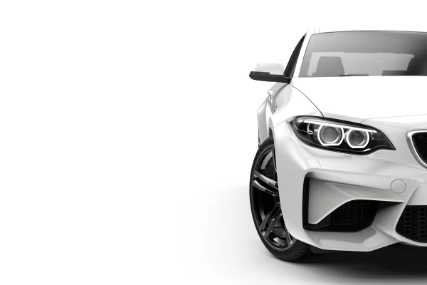 Smart Glass Windows: The Future of Adaptive Light Control in Homes and Vehicles