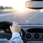 OEM vs. Aftermarket Auto Glass