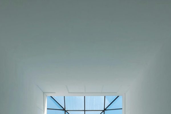 Exploring Custom Skylight Installations: How to Brighten Up Your Home