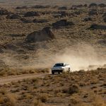 Windshield Sand Pitting: Prevention & Replacement